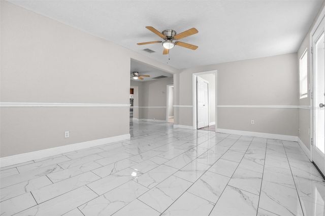 440 L B BROWN AVENUE, Bartow, FL 33830