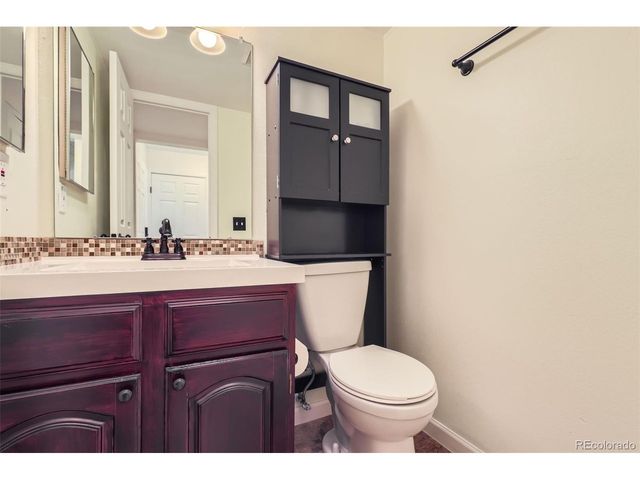 461 S Kalispell Way D, Aurora, CO 80017