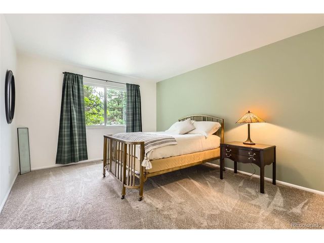 461 S Kalispell Way D, Aurora, CO 80017