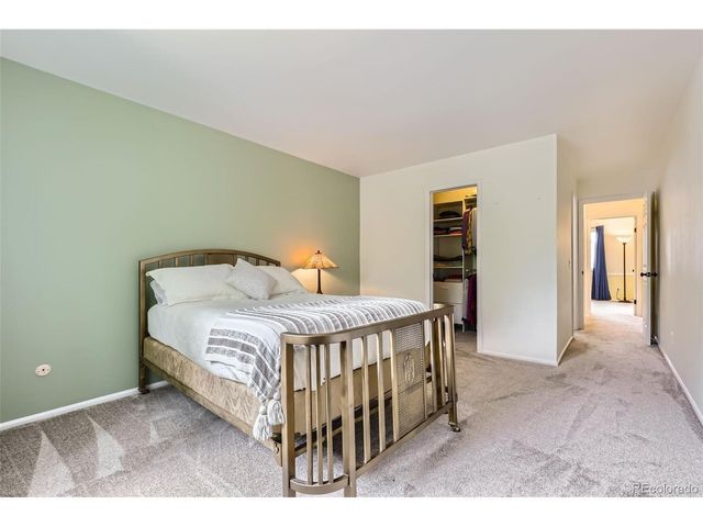 461 S Kalispell Way D, Aurora, CO 80017