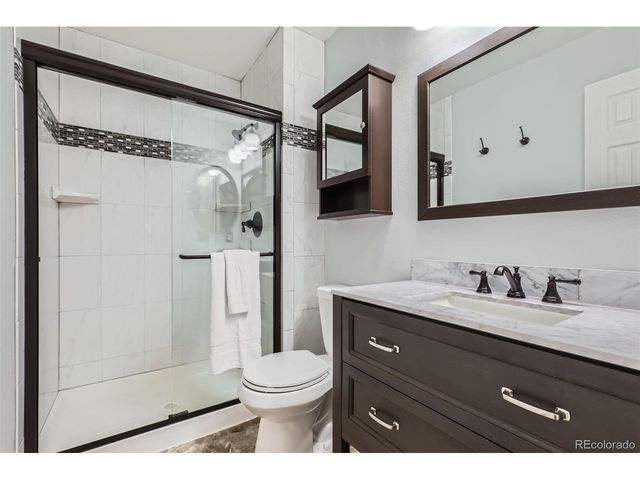 461 S Kalispell Way D, Aurora, CO 80017