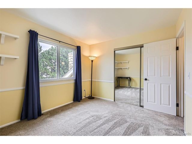 461 S Kalispell Way D, Aurora, CO 80017