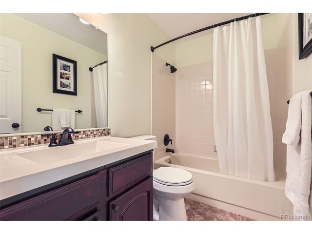 461 S Kalispell Way D, Aurora, CO 80017
