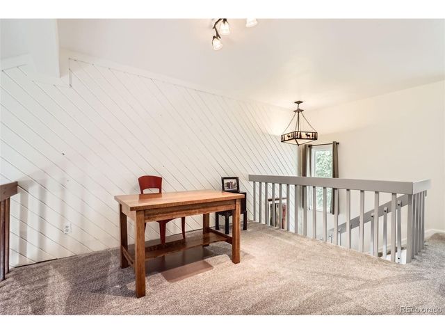 461 S Kalispell Way D, Aurora, CO 80017
