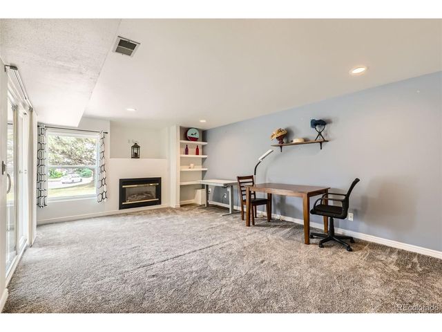 461 S Kalispell Way D, Aurora, CO 80017