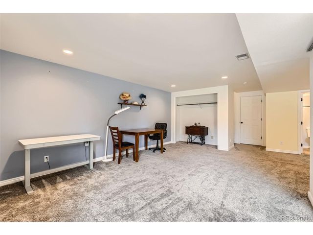 461 S Kalispell Way D, Aurora, CO 80017