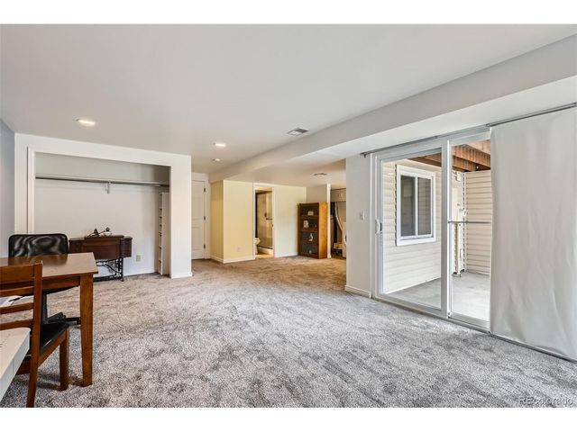 461 S Kalispell Way D, Aurora, CO 80017