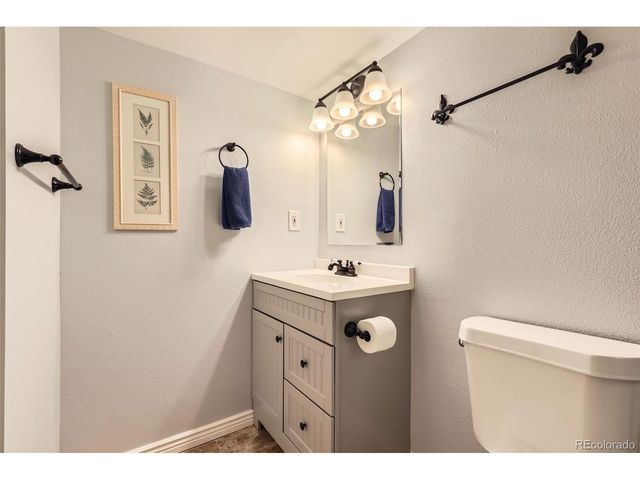 461 S Kalispell Way D, Aurora, CO 80017