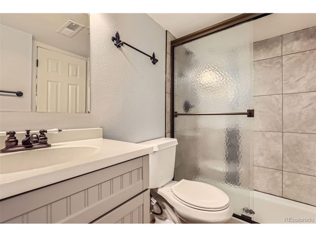 461 S Kalispell Way D, Aurora, CO 80017