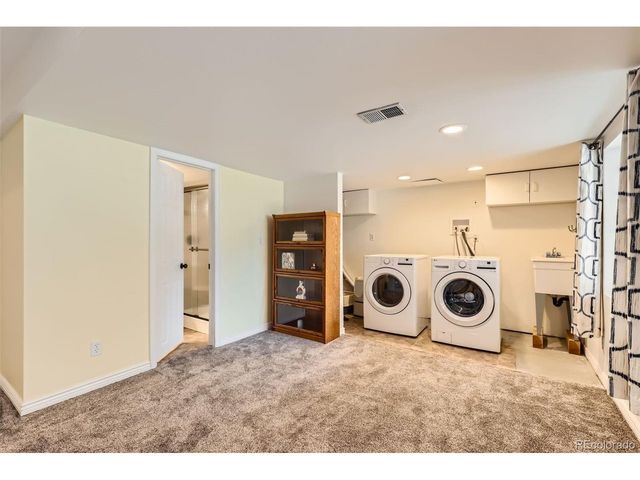 461 S Kalispell Way D, Aurora, CO 80017