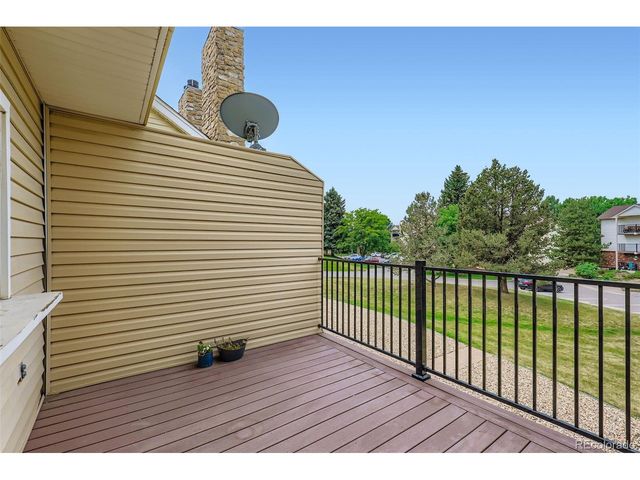 461 S Kalispell Way D, Aurora, CO 80017