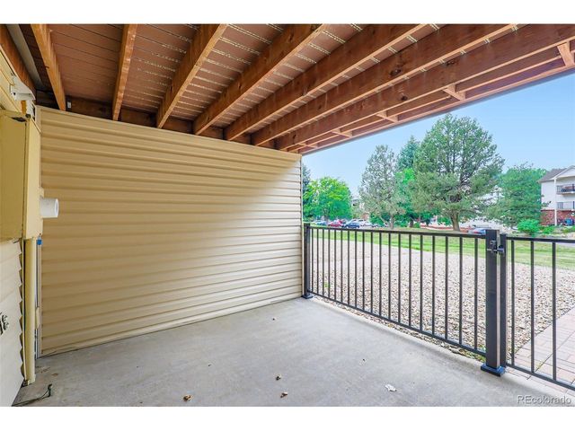 461 S Kalispell Way D, Aurora, CO 80017