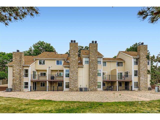 461 S Kalispell Way D, Aurora, CO 80017