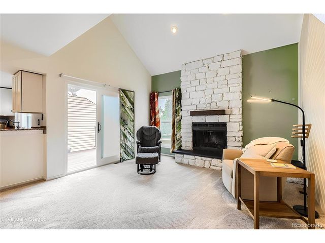 461 S Kalispell Way D, Aurora, CO 80017