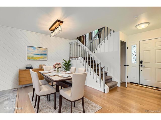 461 S Kalispell Way D, Aurora, CO 80017