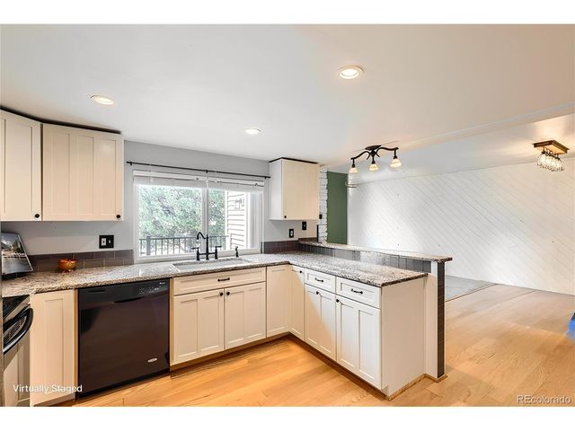 461 S Kalispell Way D, Aurora, CO 80017