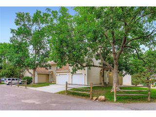 461 S Kalispell Way D, Aurora, CO 80017