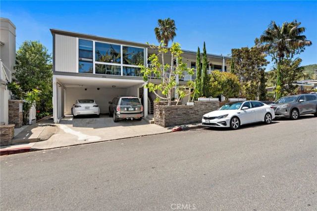 280 Aster Street 2, Laguna Beach, CA 92651