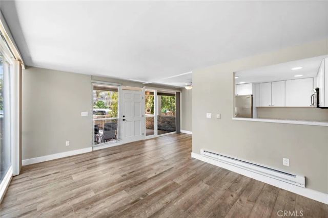 280 Aster Street 2, Laguna Beach, CA 92651