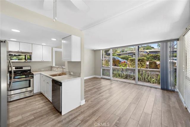 280 Aster Street 2, Laguna Beach, CA 92651