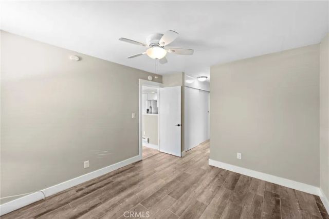 280 Aster Street 2, Laguna Beach, CA 92651