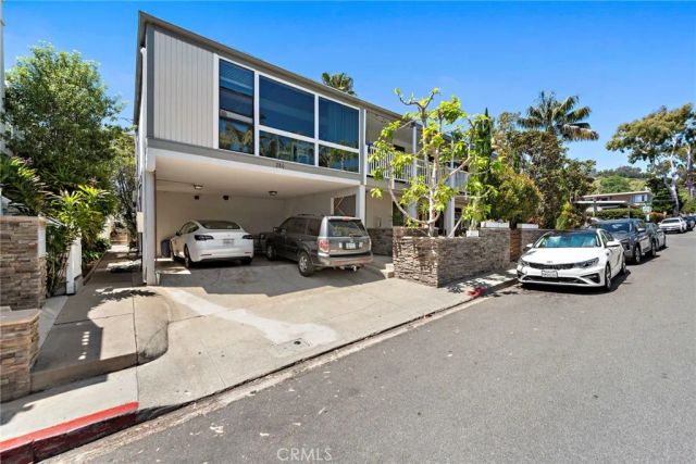 280 Aster Street 2, Laguna Beach, CA 92651