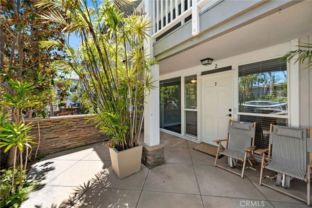280 Aster Street 2, Laguna Beach, CA 92651