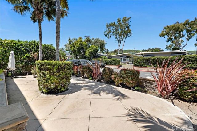280 Aster Street 2, Laguna Beach, CA 92651