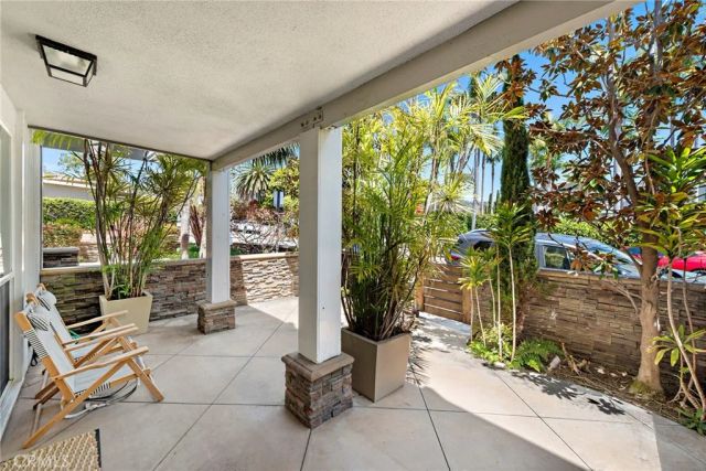 280 Aster Street 2, Laguna Beach, CA 92651