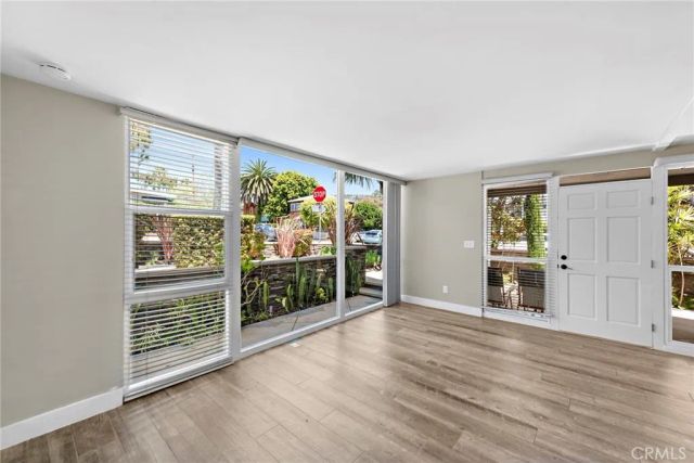 280 Aster Street 2, Laguna Beach, CA 92651