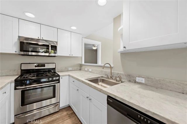 280 Aster Street 2, Laguna Beach, CA 92651