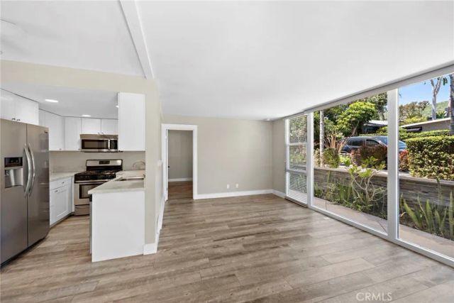 280 Aster Street 2, Laguna Beach, CA 92651