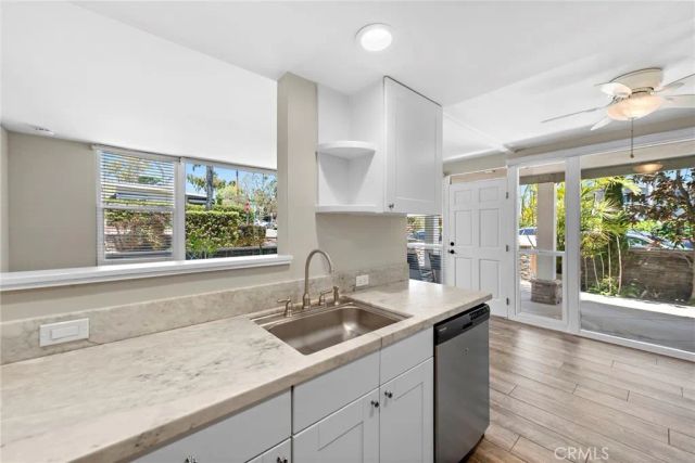 280 Aster Street 2, Laguna Beach, CA 92651