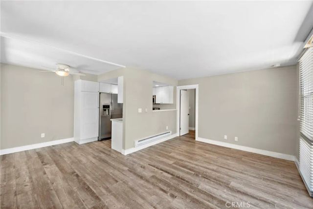 280 Aster Street 2, Laguna Beach, CA 92651