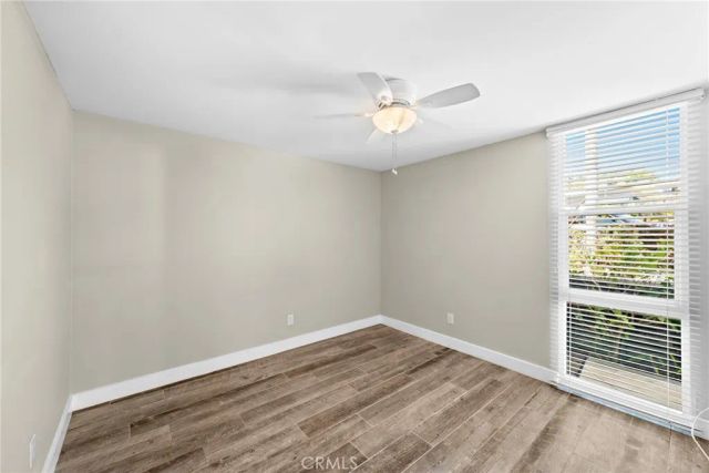 280 Aster Street 2, Laguna Beach, CA 92651