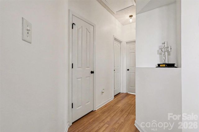 4011 Lakota Court, Charlotte, NC 28269