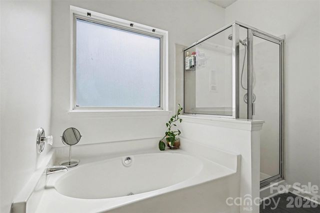 4011 Lakota Court, Charlotte, NC 28269