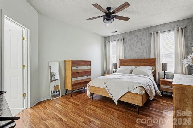 4011 Lakota Court, Charlotte, NC 28269