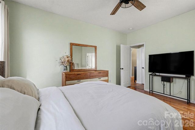 4011 Lakota Court, Charlotte, NC 28269