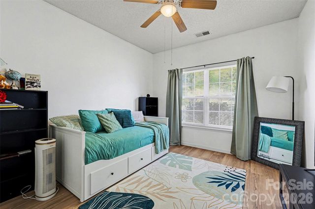 4011 Lakota Court, Charlotte, NC 28269