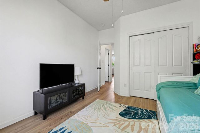 4011 Lakota Court, Charlotte, NC 28269