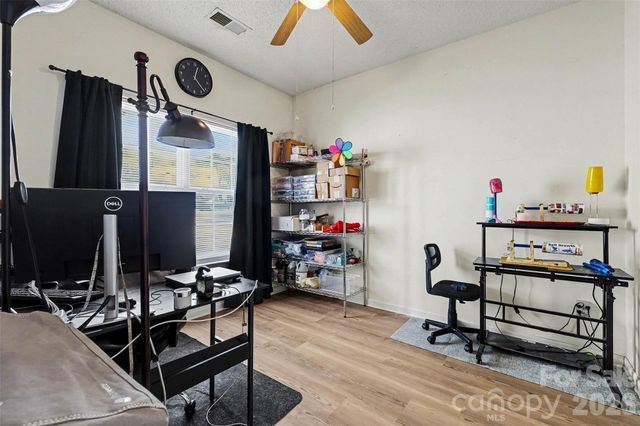 4011 Lakota Court, Charlotte, NC 28269