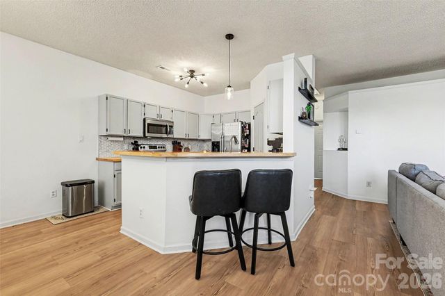 4011 Lakota Court, Charlotte, NC 28269