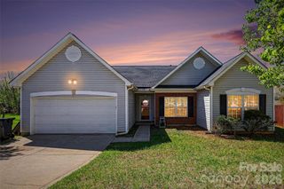 4011 Lakota Court, Charlotte, NC 28269