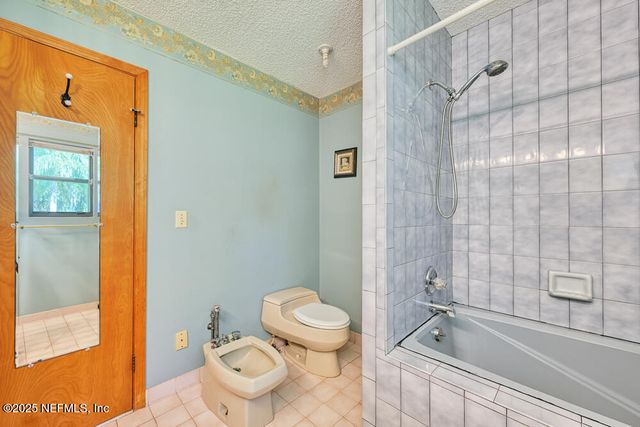 5325 DEER ISLAND Road, Green Cove Springs, FL 32043