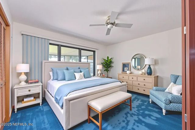 5325 DEER ISLAND Road, Green Cove Springs, FL 32043