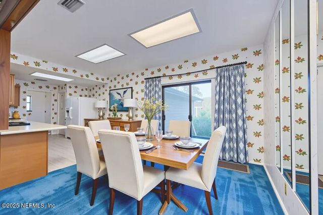 5325 DEER ISLAND Road, Green Cove Springs, FL 32043