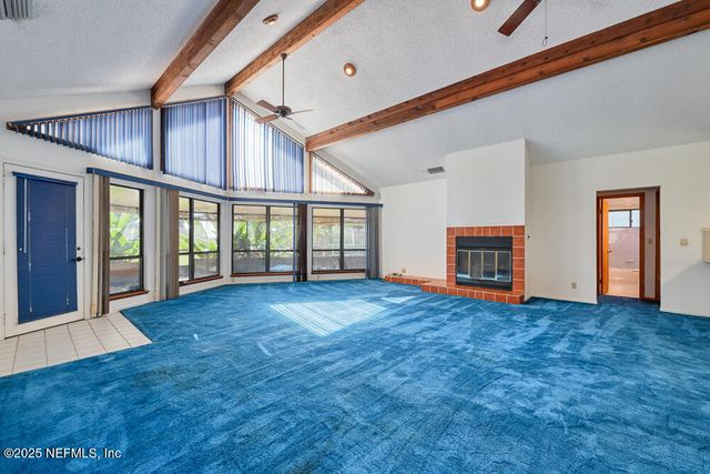 5325 DEER ISLAND Road, Green Cove Springs, FL 32043