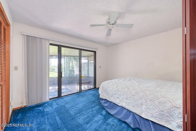 5325 DEER ISLAND Road, Green Cove Springs, FL 32043