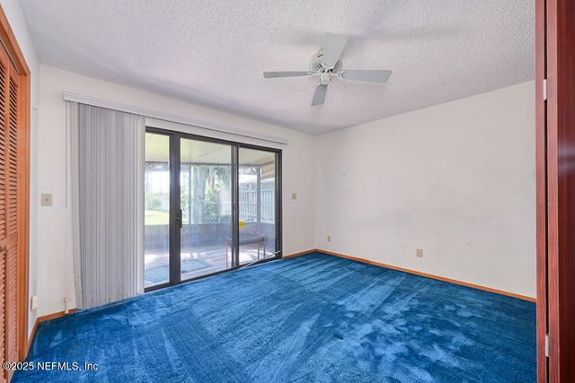 5325 DEER ISLAND Road, Green Cove Springs, FL 32043